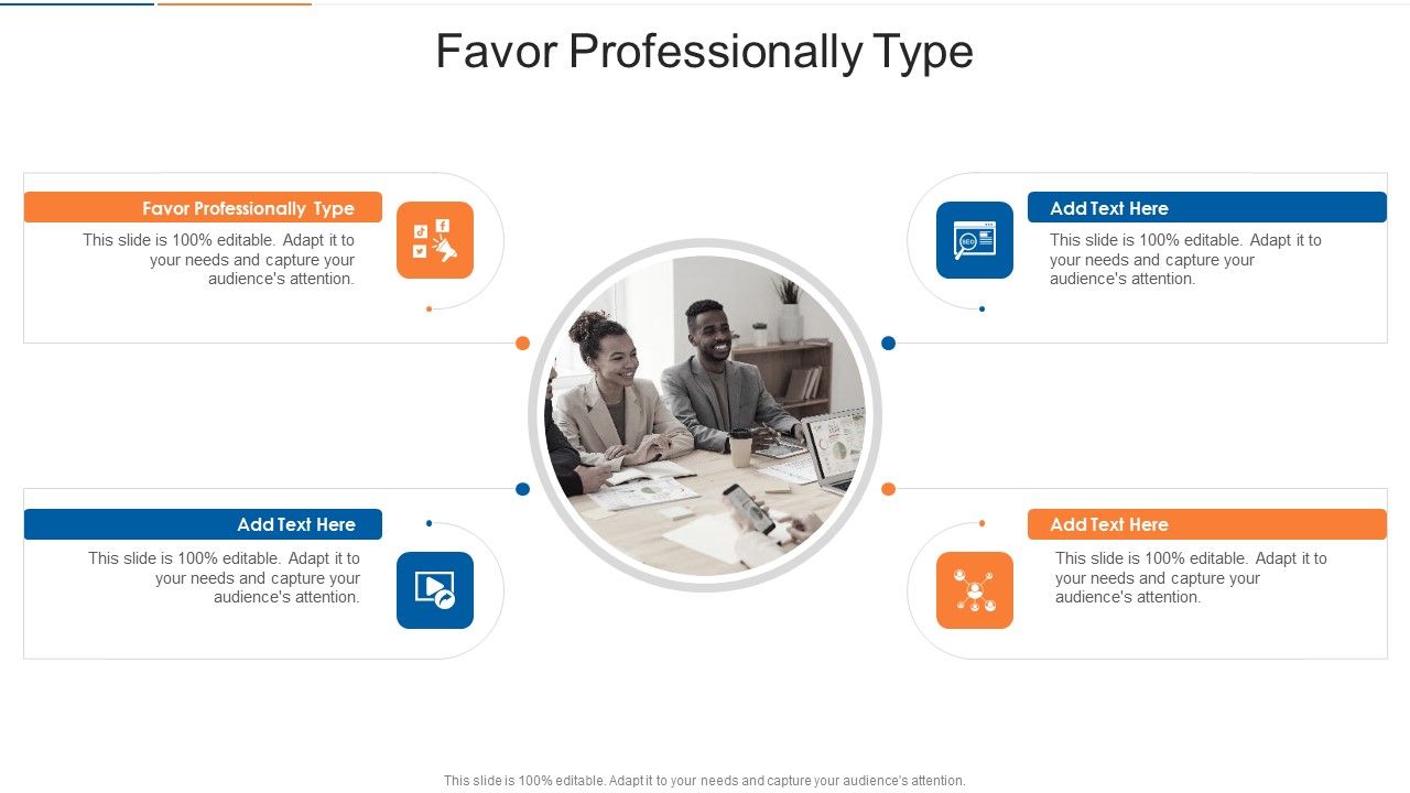 Favor Professionally Type In Powerpoint And Google Slides Cpb