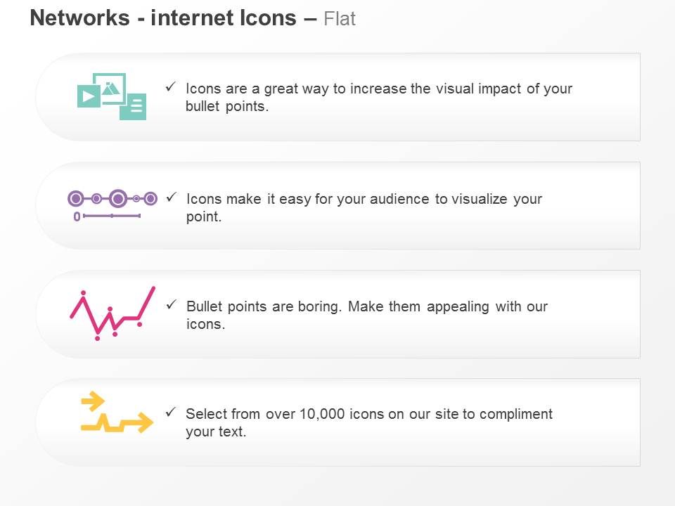 Real time collection unstructured data stream computing fast analytics ppt icons graphics