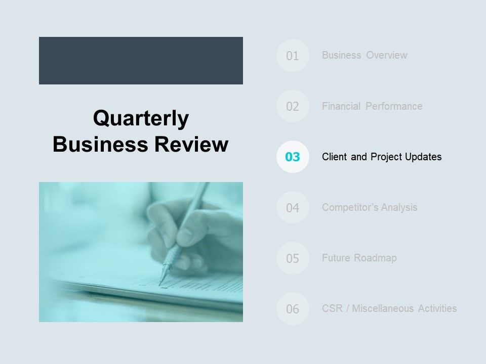 Table of content slide agenda ppt powerpoint presentation icon