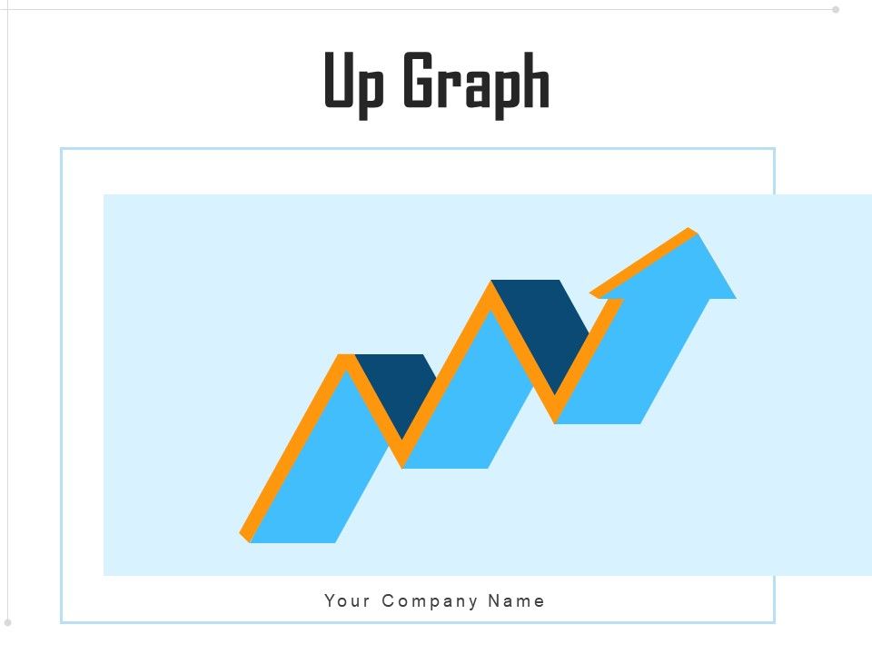 Up Graph Business Performance Arrow Profitability Enhancement