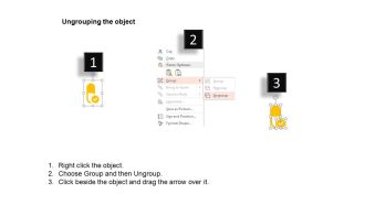 Allowed and not allowed capsules and tablets ppt icons graphics