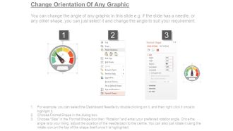 Big data analysis for drug development template ppt icon