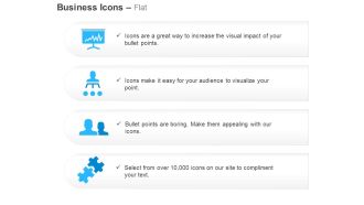 Business analysis curve teamwork problem solving ppt icons graphics