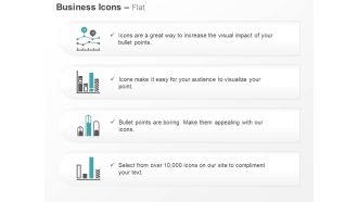 Business line chart bar graph growth analysis ppt icons graphics
