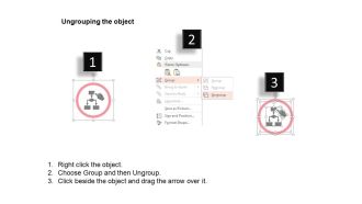Business process flow chart time management meeting office ppt icons graphics