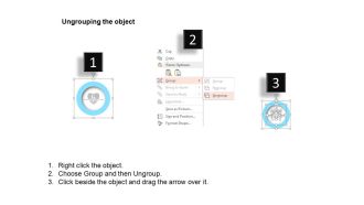 Cardiogram surgical blade medical report blood bank ppt icons graphics