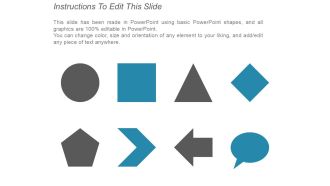 Chair and table icon showing house studio furniture