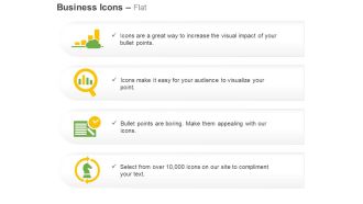 Checklist market analysis longterm contract marketing strategy ppt icons graphics