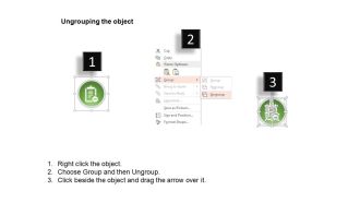 Clipboard pictogram data chart report ppt icons graphics
