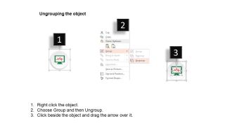 Computer world map data analysis navigation system ppt icons graphics