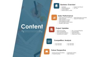 Content ppt images