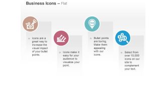 Cost cutting income tax growth in money financial analysis ppt icons graphics