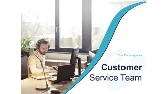 Customer Service Team Marketing Motivate Arrow Operator Icon