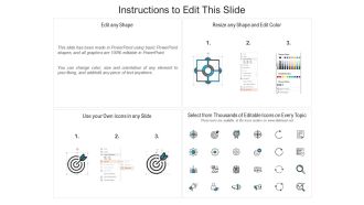 Data mining in crm client relationship management ppt icon structure
