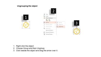 Data trends report chart function data filtering ppt icons graphics