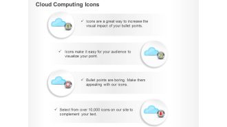 Data upload mobile wifi download cloud computing ppt icons graphics