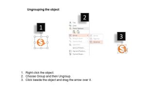 Dollar add mobile banking dollar tag currencies ppt icons graphics