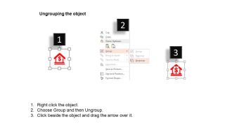 Dollar bank banknote money bag ppt icons graphics