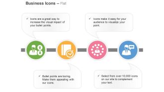 Financer right report tax analysis financial management ppt icons graphics