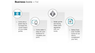 Gear certificate key report business safety ppt icons graphics