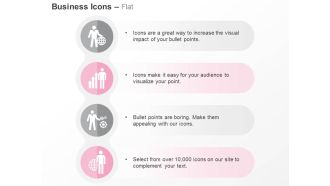 Global business management process control marketing strategy ppt icons graphic