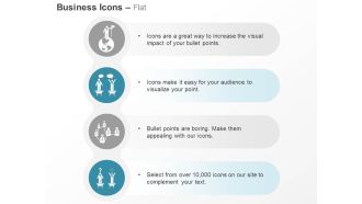 Global business success communication networking management ppt icons graphic