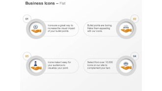 Global business team management financial saving ppt icons graphic
