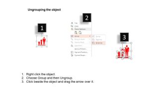 Growth graph management banking solutions ppt icons graphics