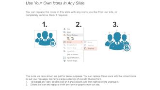 Icon table blank grid space cells