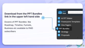 Instruction Slide02