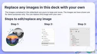 Instruction Slide06