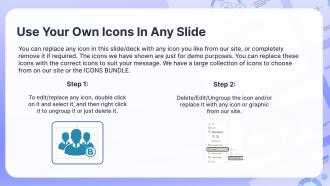 Instruction Slide07