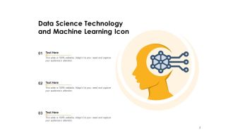 Learning Icon Technology Machine Computer Location Education Through