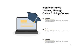 Learning Icon Technology Machine Computer Location Education Through