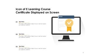 Learning Icon Technology Machine Computer Location Education Through