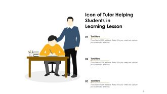 Learning Icon Technology Machine Computer Location Education Through