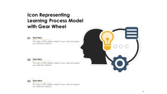Learning Icon Technology Machine Computer Location Education Through