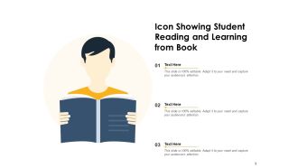 Learning Icon Technology Machine Computer Location Education Through
