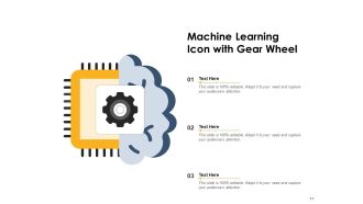 Learning Icon Technology Machine Computer Location Education Through