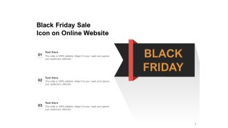 Online Sales Icon Marketing Computer Percentage Dollar Website