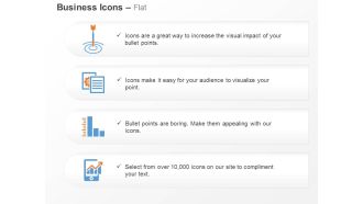 Positioning document marketing data traffic monitor mobile marketing ppt icons graphics
