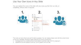 Profit loss table ppt powerpoint presentation icon slide download cpb