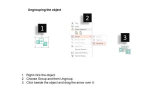 Real time collection unstructured data stream computing fast analytics ppt icons graphics