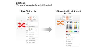 Redpoint interaction experience the power marketing operations customer engagement ppt icons graphics