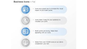 Report analysis stock market book shelf business bar graph ppt icons graphics