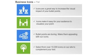 Sales strategy on time delivery product shipping process flow ppt icons graphics