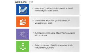 Sketching user experience design information architecture flow diagram ppt icons graphics