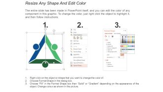Table of content action plan c1067 ppt powerpoint presentation icon portfolio