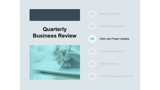Table of content slide agenda ppt powerpoint presentation icon