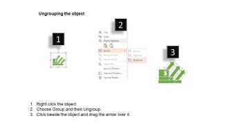 Tax based income analysis ppt icons graphics